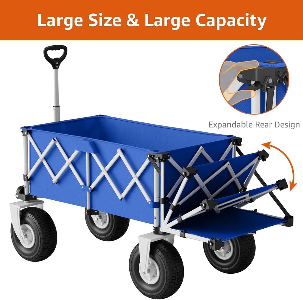 blue-beach-wagon-with-big-wheels-for-san-6.jpg