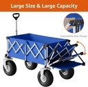 blue-beach-wagon-with-big-wheels-for-san-6.jpg