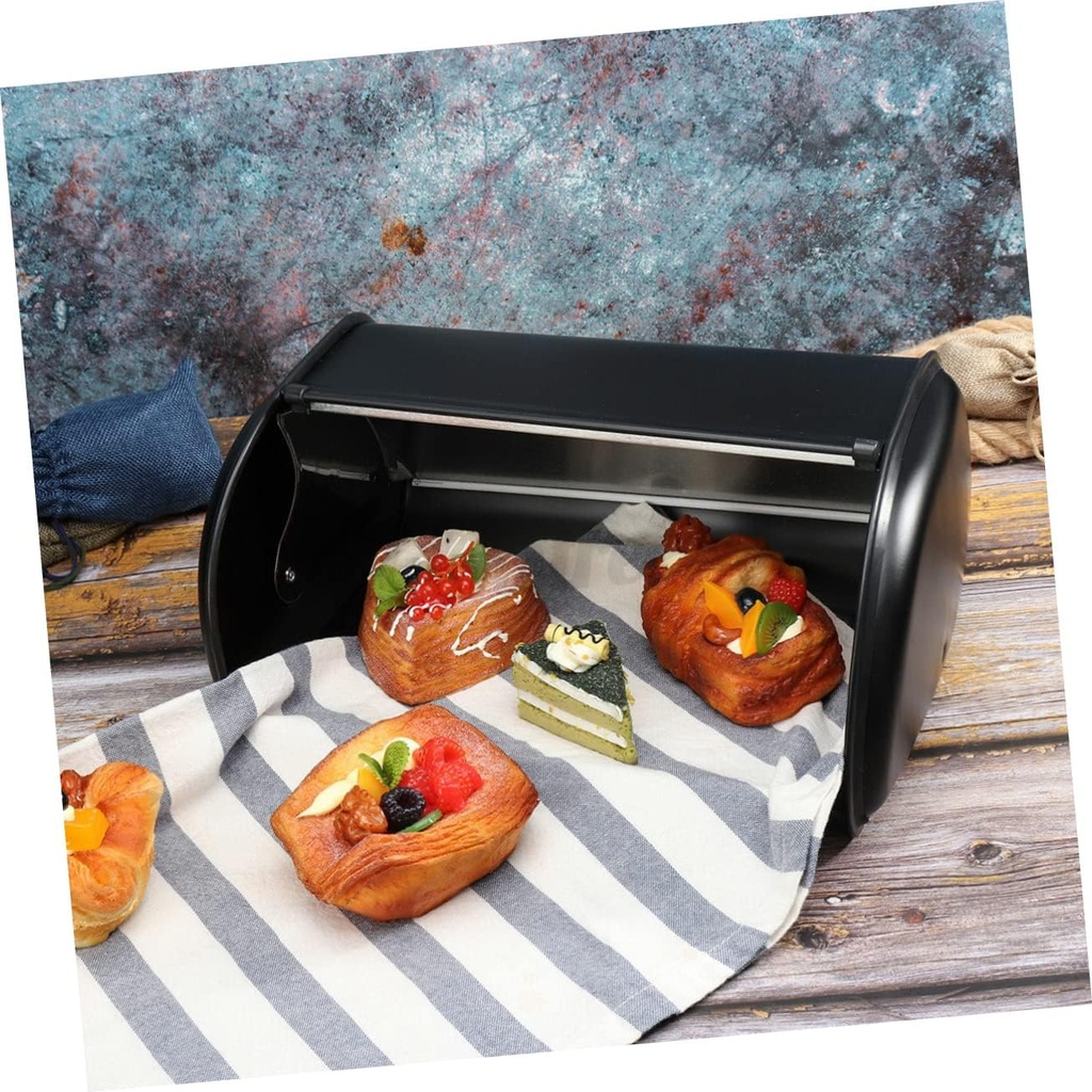 pretyzoom-space-saving-bread-box-lid-mul-5.jpg