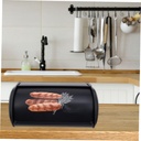 pretyzoom-space-saving-bread-box-lid-mul-6.jpg