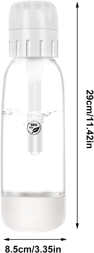 sparkling-water-maker-machine-soda-water-5.jpg