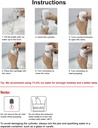 sparkling-water-maker-machine-soda-water-6.jpg