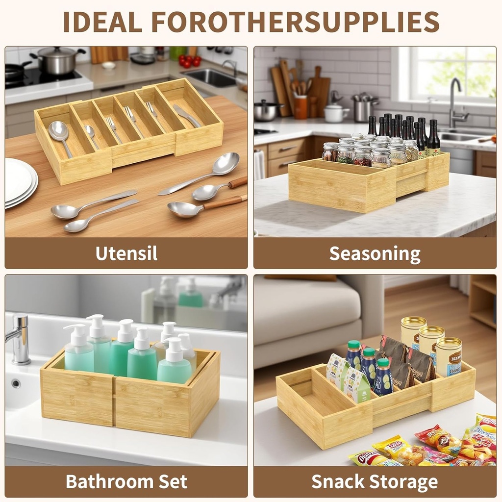 retro-shaw-large-expandable-kitchen-lids-5.jpg