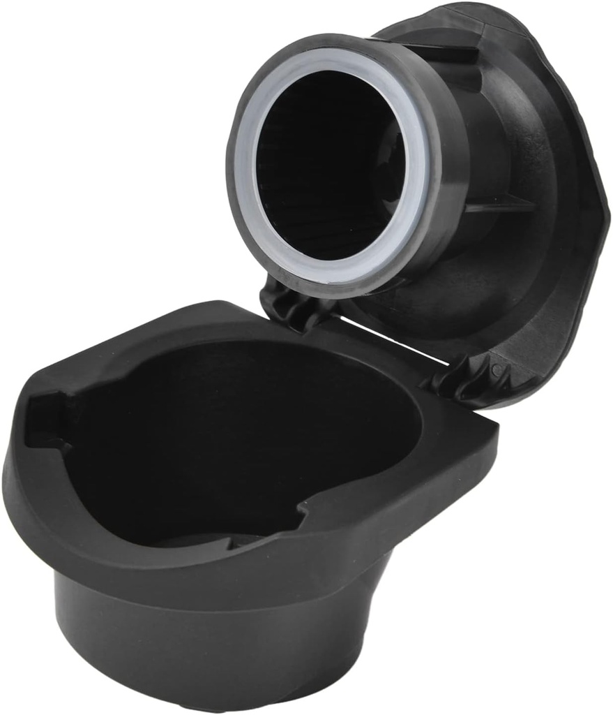 qqmora-reusable-coffee-pods-adapter-conv-2.jpg