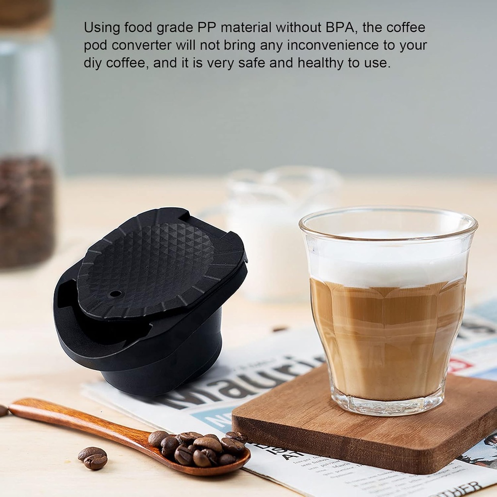 qqmora-reusable-coffee-pods-adapter-conv-5.jpg