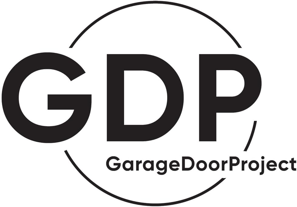 replacement-part---single-lock-bar-assem-2.jpg