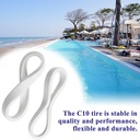 funmit-pool-cleaner-all-purpose-tire-rep-5.jpg