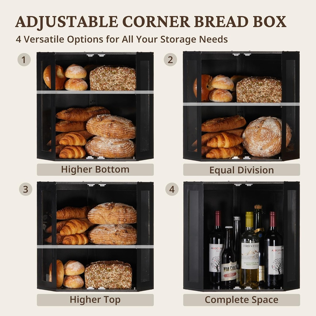 bronypro-boho-rattan-corner-bread-box-fo-3.jpg