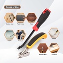 upholstery-staple-remover-2pcs-heavy-dut-3.jpg