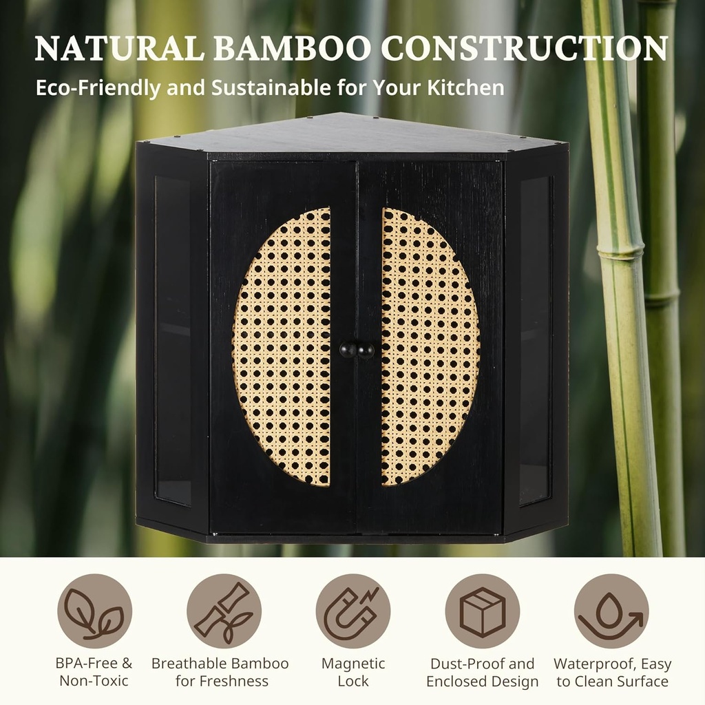 bronypro-boho-rattan-corner-bread-box-fo-4.jpg