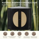 bronypro-boho-rattan-corner-bread-box-fo-4.jpg