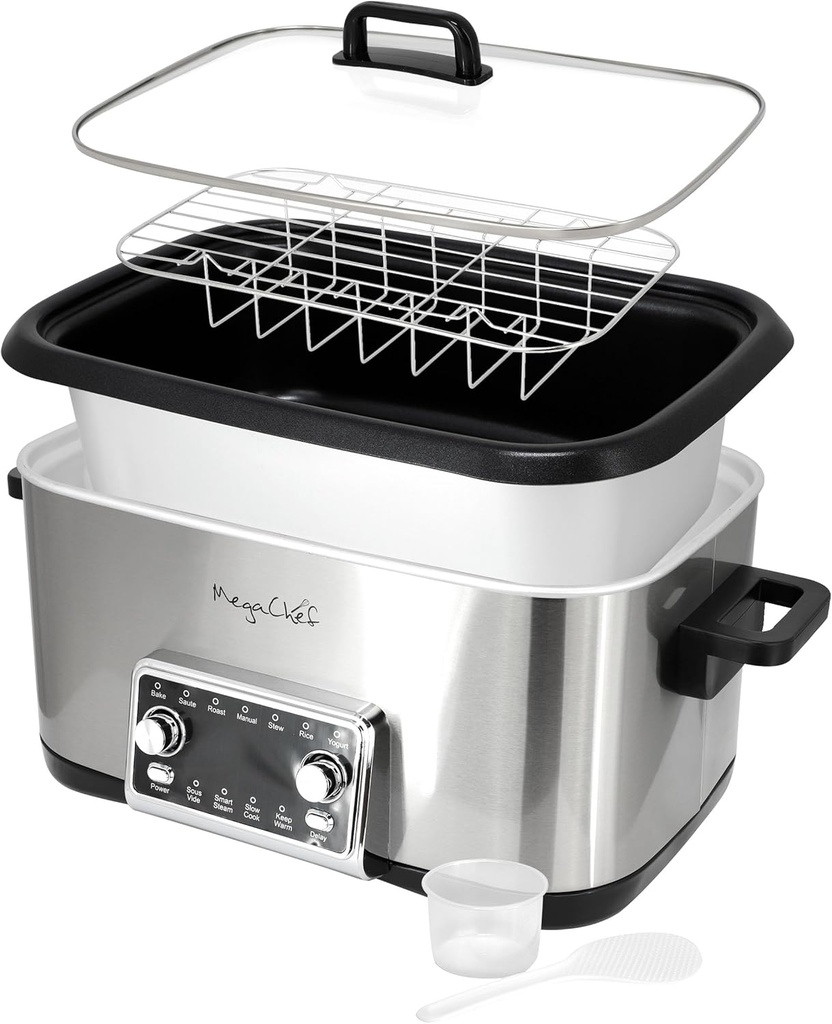 megachef-deluxe-8-quart-12-in-1-programm-2.jpg