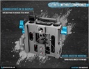 kondor-blue-501-adjustable-baseplate-501-6.jpg