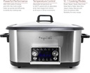 megachef-deluxe-8-quart-12-in-1-programm-5.jpg