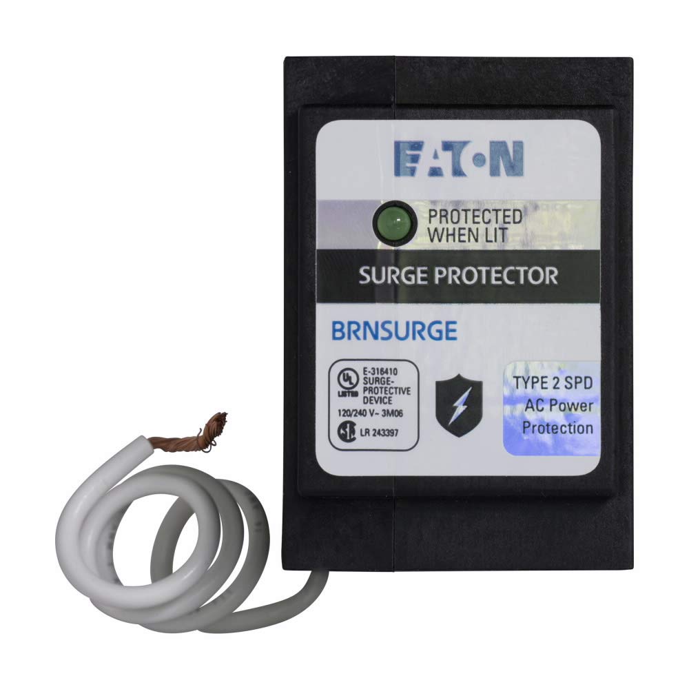 eaton-brnsurge-type-br-whole-panel-circu-2.jpg