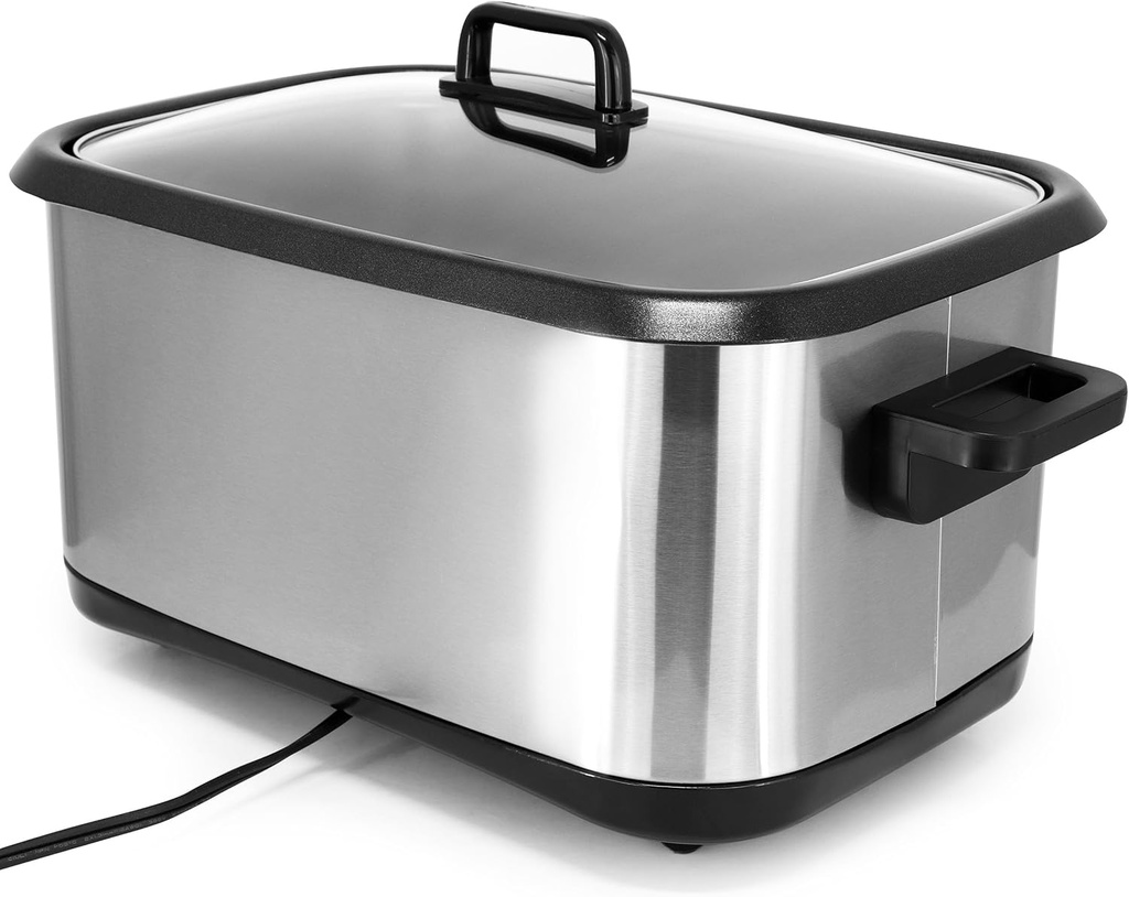 megachef-deluxe-8-quart-12-in-1-programm-6.jpg