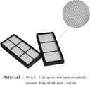 mzy-llc-13-pack-replacement-parts-for-ir-2.jpg
