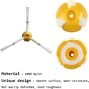 mzy-llc-13-pack-replacement-parts-for-ir-4.jpg