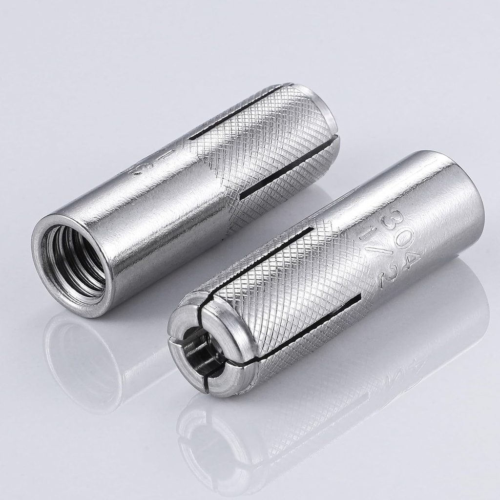 wensilon20-pcs-38-16-premium-stainless-s-3.jpg