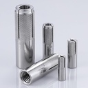 wensilon20-pcs-38-16-premium-stainless-s-4.jpg