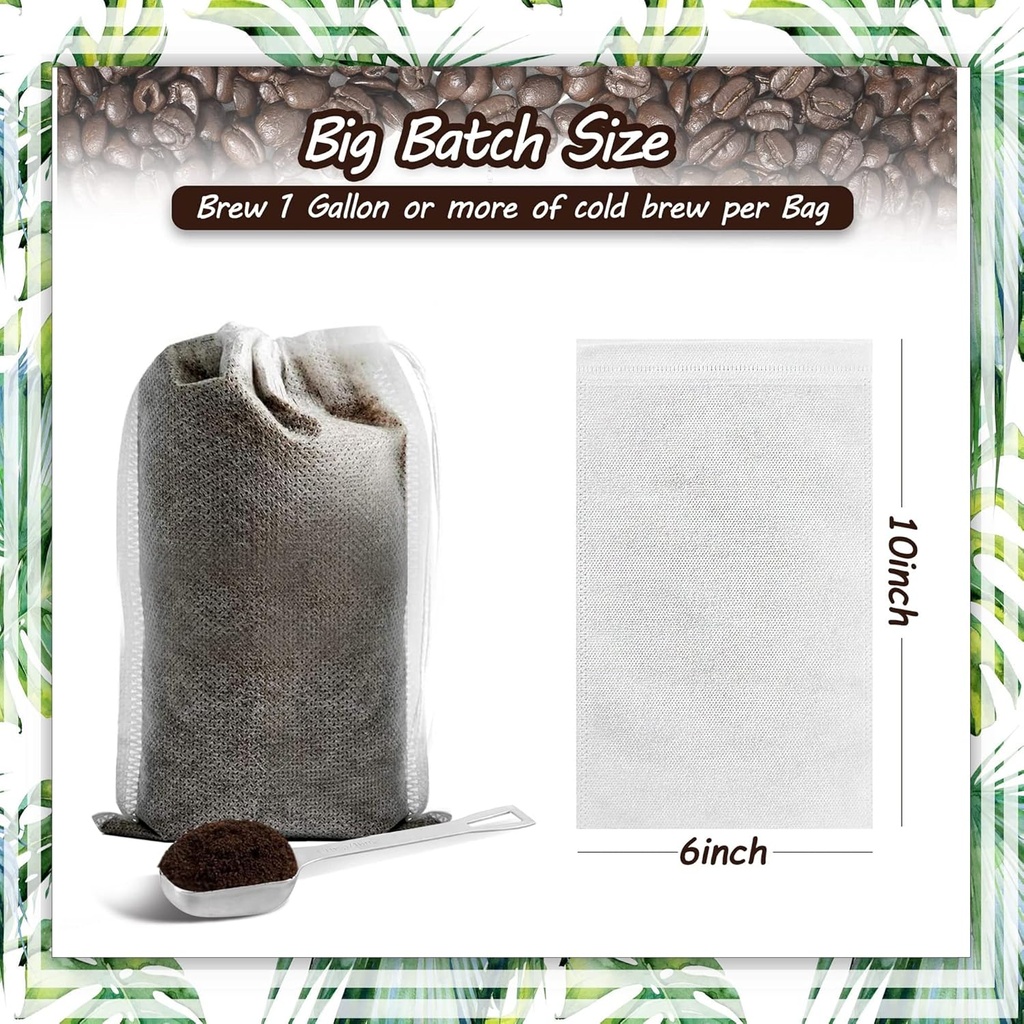 60pcs-no-mess-cold-brew-bags-cold-brew-c-2.jpg