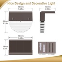 solar-lights-outdoor-solar-deck-lights-6-4.jpg