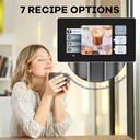 super-automatic-espresso-machine-20-bar--6.jpg