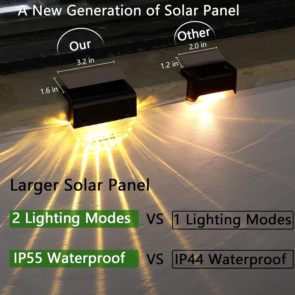 solar-lights-outdoor-solar-deck-lights-6-5.jpg