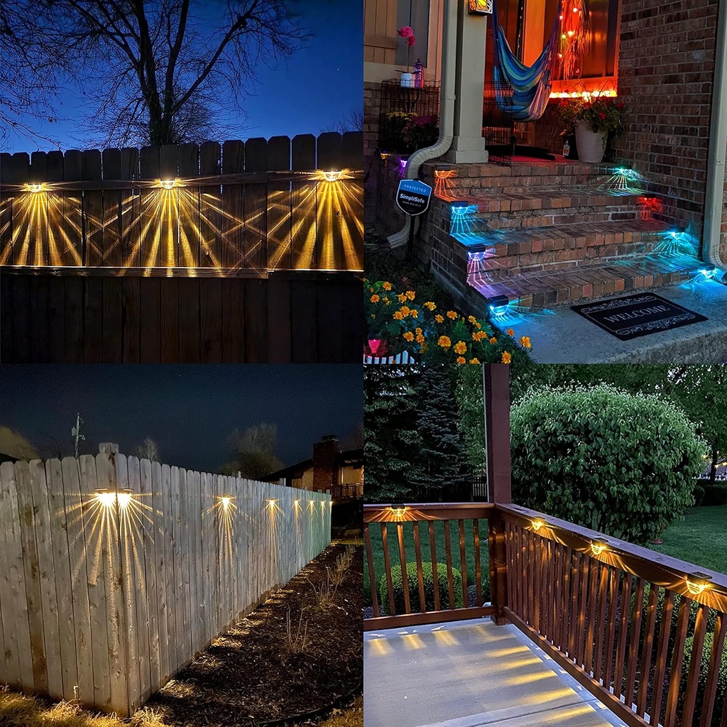 solar-lights-outdoor-solar-deck-lights-6-6.jpg