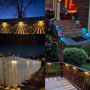 solar-lights-outdoor-solar-deck-lights-6-6.jpg