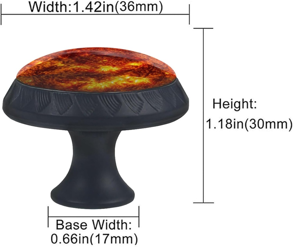 4-pack-sun-kitchen-cabinet-knobs-round-d-3.jpg