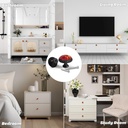 4-pack-sun-kitchen-cabinet-knobs-round-d-6.jpg