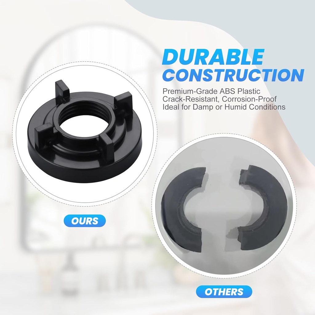 mounting-lock-nut-for-basin-faucet-12-ip-3.jpg