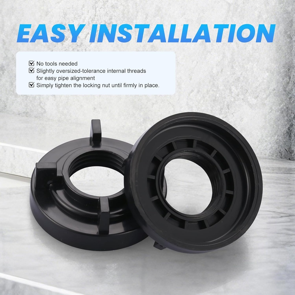 mounting-lock-nut-for-basin-faucet-12-ip-5.jpg