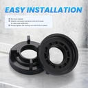 mounting-lock-nut-for-basin-faucet-12-ip-5.jpg