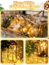 4-pack-100-led-fairy-lights-battery-oper-2.jpg