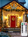4-pack-100-led-fairy-lights-battery-oper-3.jpg