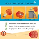 w4w-bug-fly-swatter-braided-metal-handle-4.jpg