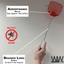 w4w-bug-fly-swatter-braided-metal-handle-6.jpg