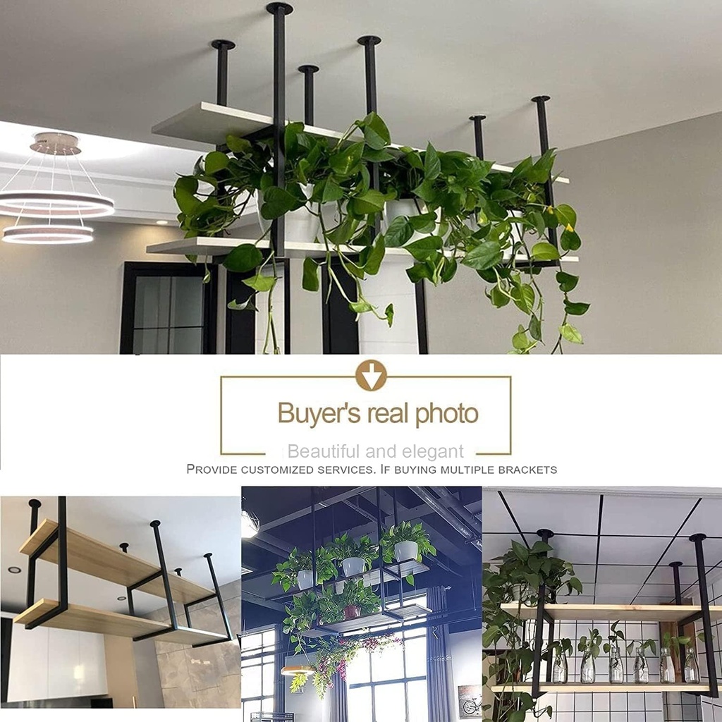 hanging-wine-glass-rack-ceiling-hanging--3.jpg