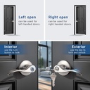 knobonly-2-pack-keyed-alike-bathroombedr-3.jpg