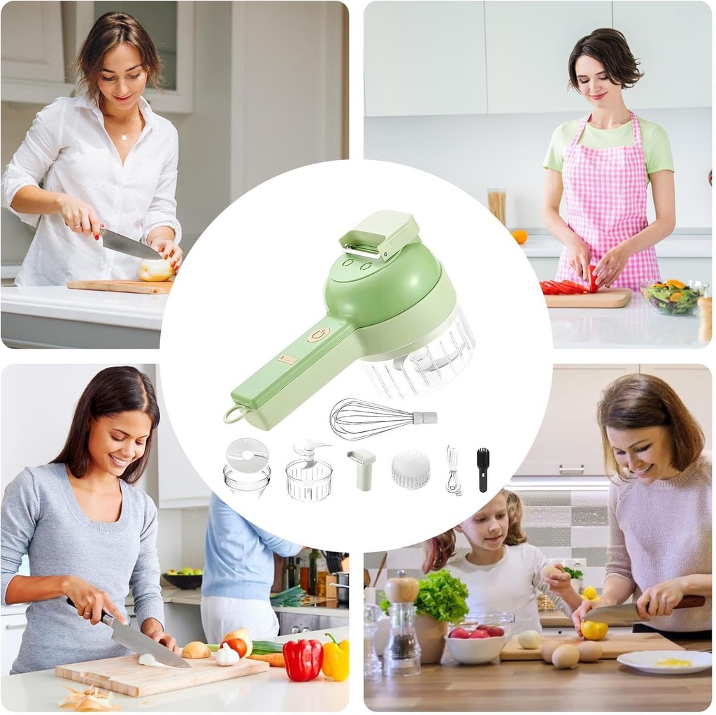 automatic-vegetable-cutter-vegetable-and-4.jpg