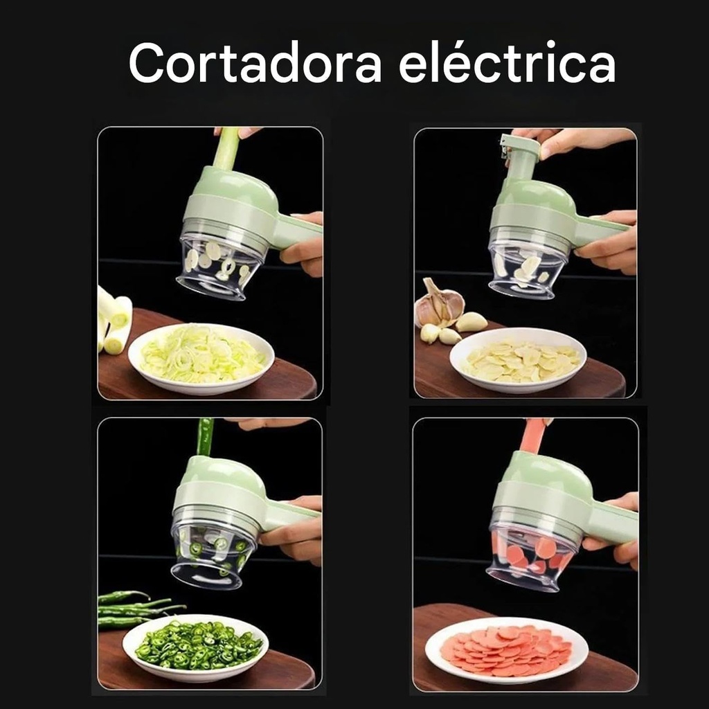 automatic-vegetable-cutter-vegetable-and-6.jpg