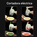 automatic-vegetable-cutter-vegetable-and-6.jpg