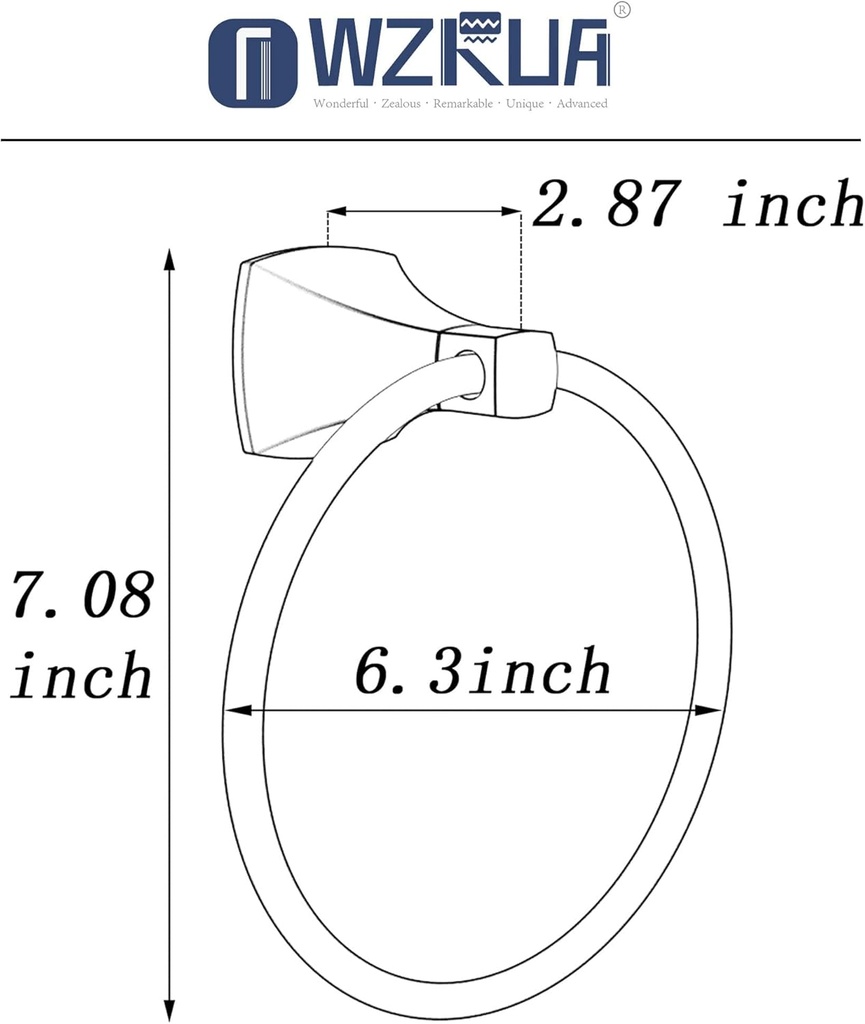 hand-towel-holder-for-bathroom-kitchen-m-6.jpg