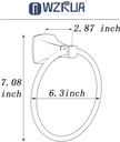 hand-towel-holder-for-bathroom-kitchen-m-6.jpg