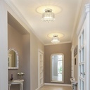 semi-flush-mount-modern-chandelier-889-c-2.jpg