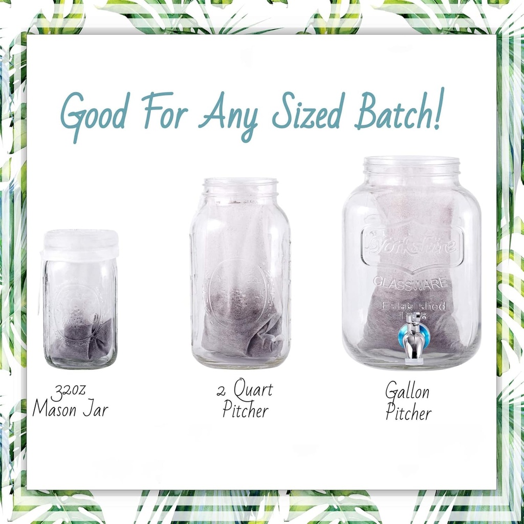 60pcs-no-mess-cold-brew-bags-cold-brew-c-4.jpg