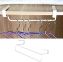 paper-towel-hanger-holder-kitchen-roll-p-4.jpg