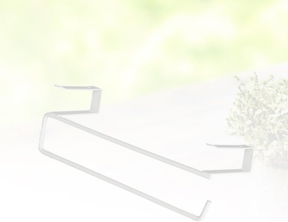paper-towel-hanger-holder-kitchen-roll-p-6.jpg